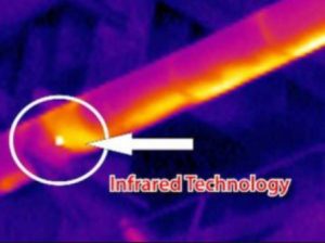 Quality Leak Detection Service in Florida - Leak Detection Wizard