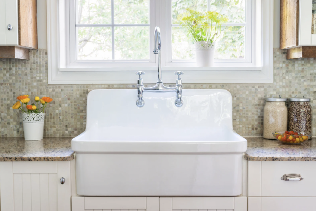 Avoid Costly Repairs with Leak Detection Company Near Me, | Leak
