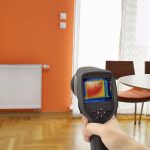 moisture mapping experts near me