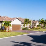 benefits of early leak detection