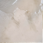 slab leak repair near me